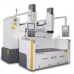 CNC EDM HG110