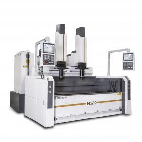 CNC EDM HG150