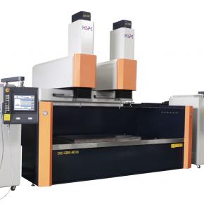 CNC-EDM-HE180