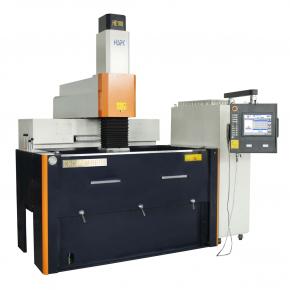 CNC-EDM-HE100