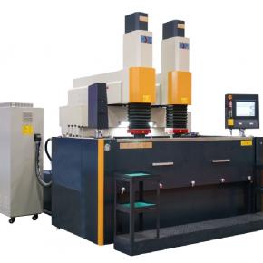 CNC-EDM-HE130B