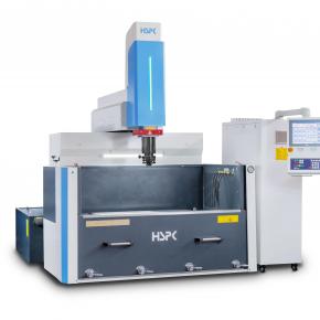 CNC-EDM-HF70