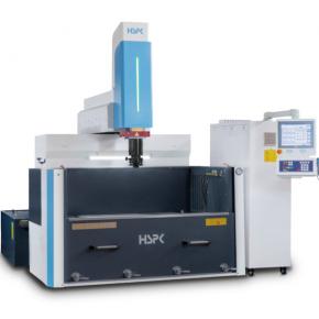 CNC-EDM-HF100