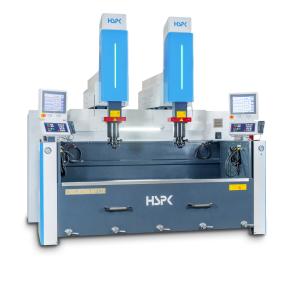 CNC-EDM-HF130